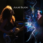 Review: Julie Slick - Julie Slick